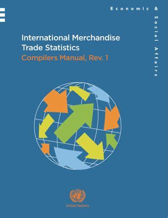 total trading|Highlights of the International Merchandise Trade Statistics of the .